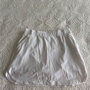 Calia Golf Skirt